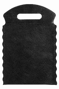 Lixeira para carros (Lixocar) 1.000 unidades.