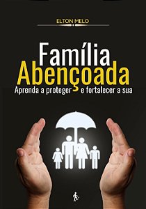 Família Abençoada