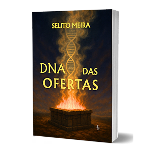 DNA das Ofertas
