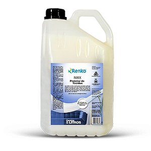 NIXX PROTETOR DE  TECIDOS / PRONTO USO.