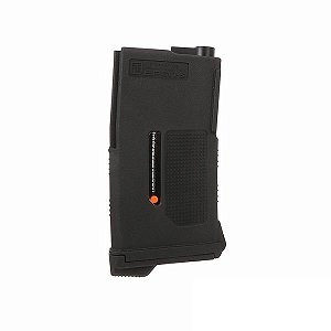 PTS MAGAZINE 170R EPM1-S M4 / 170R PT174 - BLACK