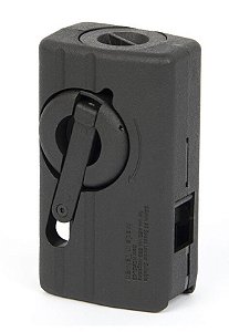 ARES SPEED LOADER 370R MAGAZINE CRANK M4 AEG / GBB