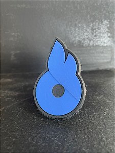 Patch Emborrachado Onlyfans