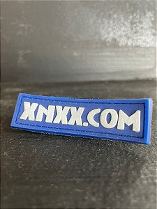 Patch Emborrachado XNXX.COM