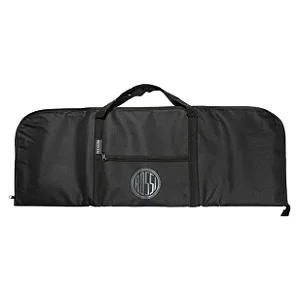 CASE ESTOFADA P/ AIRSOFT – 900MM X 320MM – ROSSI – Gladiador Tactical