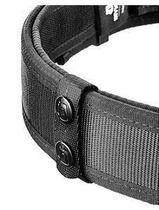 BELT CLIP INVICTUS-PRETO