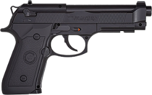 PT92 CO2 4,5 MM AIRGUN