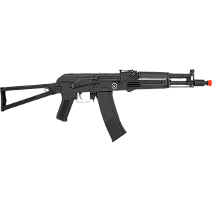 Rifle de Airsoft AEG AK105S Neptune - Rossi