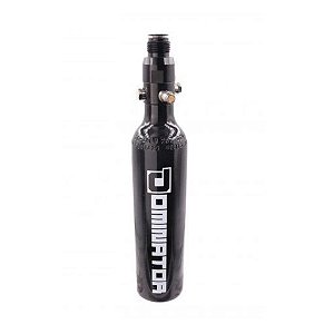 DOMINATOR HPA TANK 13/3000 ALUMINIUM