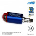 FSA-HT41 - Motor High Torque p/ AEG Serie Tornado -FEASSO