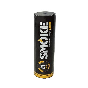Granada De Fumaça Ot Smoke Para Airsoft - Pavio