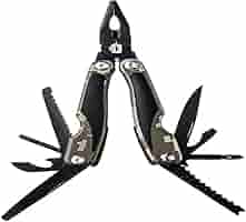 MULTITOOL PRECISION INVICTUS