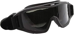 OCULOS MULTI NTK- PRETO