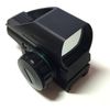 Mira Holográfica Red Dot Rossi 1x30 RGD
