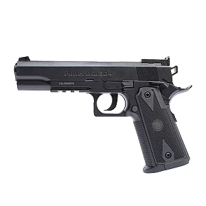 PISTOLA AIRGUN 1911 ROSSI 304