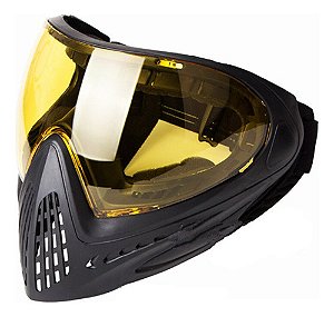 Mascara Dye Fma F1 Full Face Airsoft