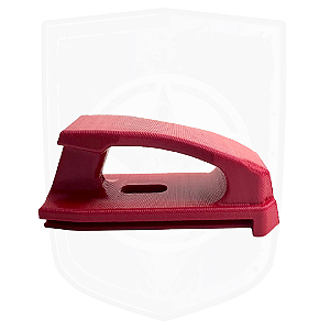 SAQUE RÁPIDO MAGAZINE HI-CAP M4 SPEED PTS