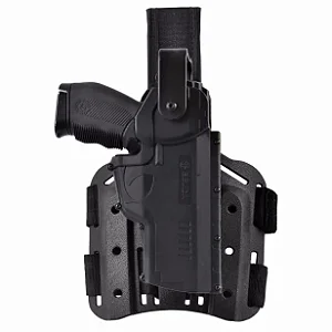 COMBO HAMMER PRO- DESTRO PRETO