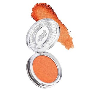 Blush Cintilante Compacto BT Shimmer Madagascar - Bruna Tavares