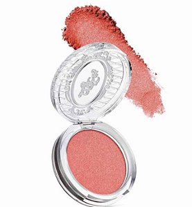 Blush Cintilante Compacto BT Shimmer Noronha - Bruna Tavares