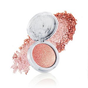 BT Marble Duochrome 2x1 Glam Pink Bruna Tavares