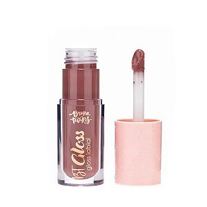 BT Gloss Sara