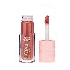 Gloss Labial BT Gloss Marina - Bruna Tavares 6ml