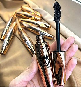 Máscara Para Cílios Wave Lash - Luisance
