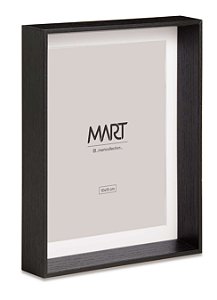 Porta Retrato em MDF 10x15