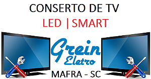 conserto