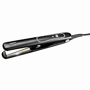 PRANCHA TAIFF STYLE PRO TITANIUM
