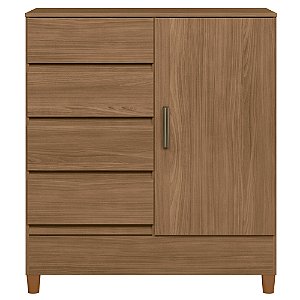 COMODA SANTOS ANDIRA FIT 1.4 01 PTS E 04 GVT