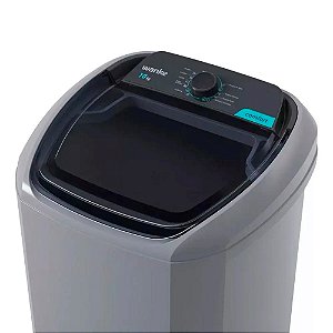 LAV. 10KG WANKE COMFORT LWBE100T3