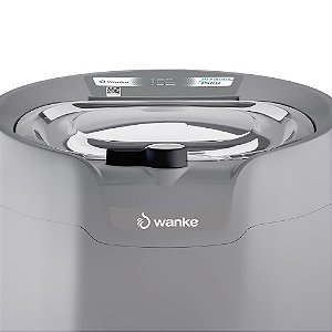 CENTRIFUGA WANKE SOFIA 15KG