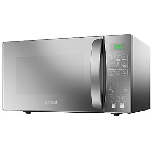 MICRO-ONDAS 32L CONSUL