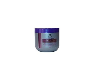 MÁSCARA MATIZADORA FIOBLOND 500G - ALKIMIA COSMETICS