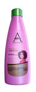 ATIVADOR DE CACHOS 1L - ALKIMIA