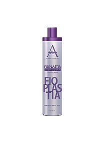 PROGRESSIVA FIOPLASTIA 1L - ALKIMIA COSMETICS