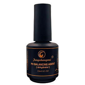 PH Balancing Fengshangmei 15ml