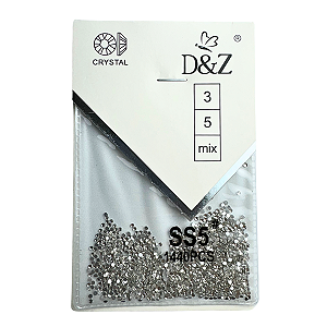 Pedrarias Cristais Brilhantes Strass para decoração encapsulamento unha Gel