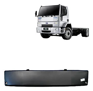Capô Ford Cargo