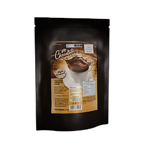 Chocolate cremoso 1kg