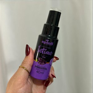 Perfume íntimo Uva Apinil 40ml