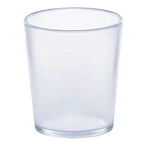 Copo em Policarbonato Fresc 200ml