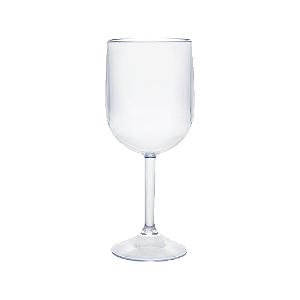 Taça Para Vinho 290ml