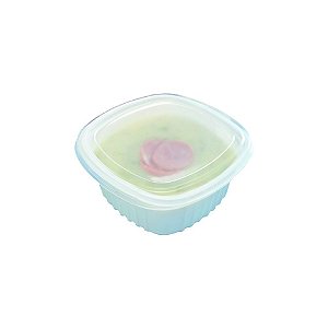 Pote Multiuso 500ml G309 com 10 unid. Galvanotek