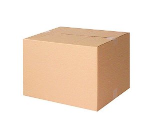 Caixa de Mudança 44cm 540X450X490