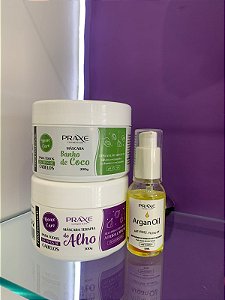 KIT Primavera