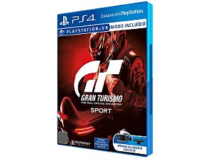 Edição de Aniversário de Gran Turismo 7: pré-venda na