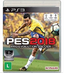 Pro Evolution Soccer 2013 - PES 13 - Jogo XBOX 360 | Lojas 99